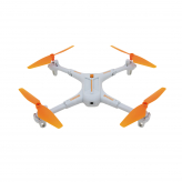 Квадрокоптер SYMA Z4W-1