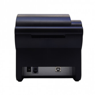 Термопринтер для печати этикеток Xprinter XP-235B-4