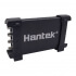 USB осциллограф Hantek DSO-6254BE (4 канала, 250 МГц)-1